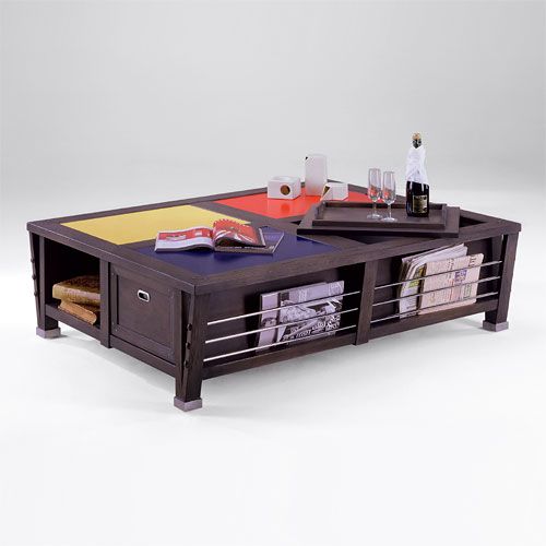 2527 - tavolino Mondrian.jpg